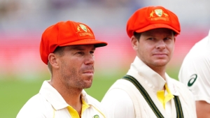 On this day in 2018: Australian trio banned after ball-tampering saga