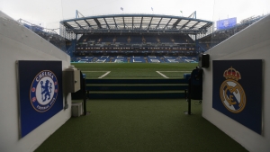 Chelsea takeover poised to go through as Portugal approves sale of Premier League giants by Abramovich