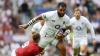 Vunipola and Care return as Jones announces England squad for Australia tour