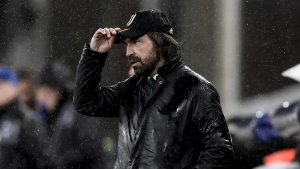 No room for Juve complacency as Pirlo targets final &#039;at all costs&#039;