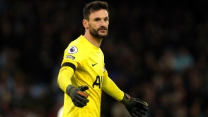 Hugo Lloris contemplating Tottenham exit as he has ‘desire for other things’