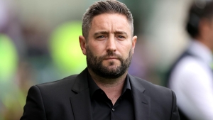 Fleetwood let down by officials in Lincoln defeat – boss Lee Johnson