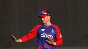 England withdraw from Pakistan tours