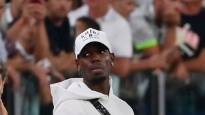 Pogba injury &#039;worsened&#039; by France playmaker&#039;s alternative treatment, says surgeon