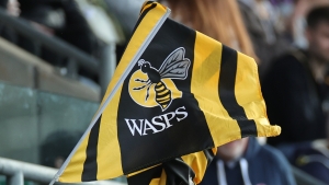 Two-time European champions Wasps placed in administration