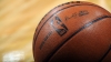 Eighteen former NBA players charged over alleged health fraud scheme