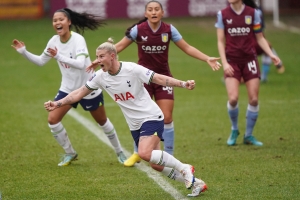 Who will be fit for the World Cup? Sarina Wiegman set to name England squad