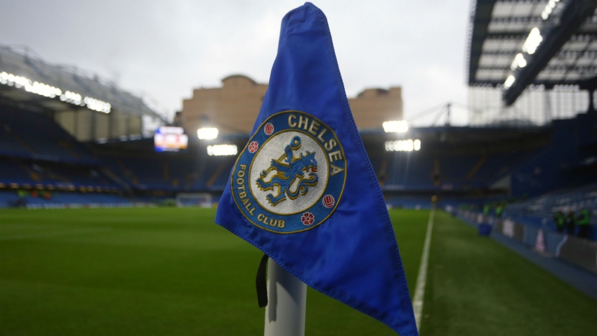 Chelsea &#039;angry and disappointed&#039; after postponement request rejected
