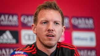 Bayern &#039;have a duty&#039; to sign new goalkeeper – Nagelsmann sends pointed message to hierarchy