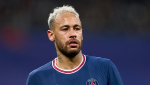 &#039;I want to stay in Paris&#039; - Neymar hopes to remain at PSG
