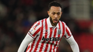Lewis Baker strike sees Stoke extend run with victory at lowly Rotherham