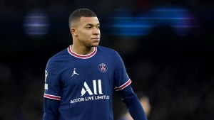 Kylian Mbappe set to return to PSG squad after ‘positive discussions’ – reports