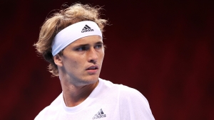 Zverev bounces back from Australian Open exit while Monfils crushed in Montpellier