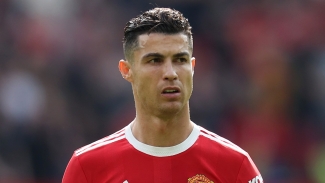 &#039;No logic&#039; in Man Utd selling Cristiano Ronaldo, insists Roy Keane