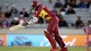 Fabian Allen&#039;s heroics earn West Indies thrilling three-wicket win to take T20 series 2-1 over Sri Lanka