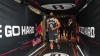 Nets star Harden &#039;very confident&#039; he will return before NBA playoffs