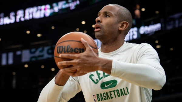 Celtics lose Horford and Smart for Eastern Conference Finals opener