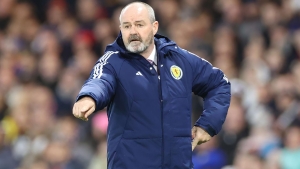 Steve Clarke aware Norway have ‘a lot of good players’ as well as Erling Haaland