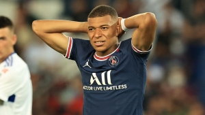 Mbappe wants to join Real Madrid but Leonardo warns nobody is &#039;above the project&#039; at PSG