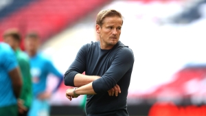 York claim point in Neal Ardley’s first game in charge against Boreham Wood