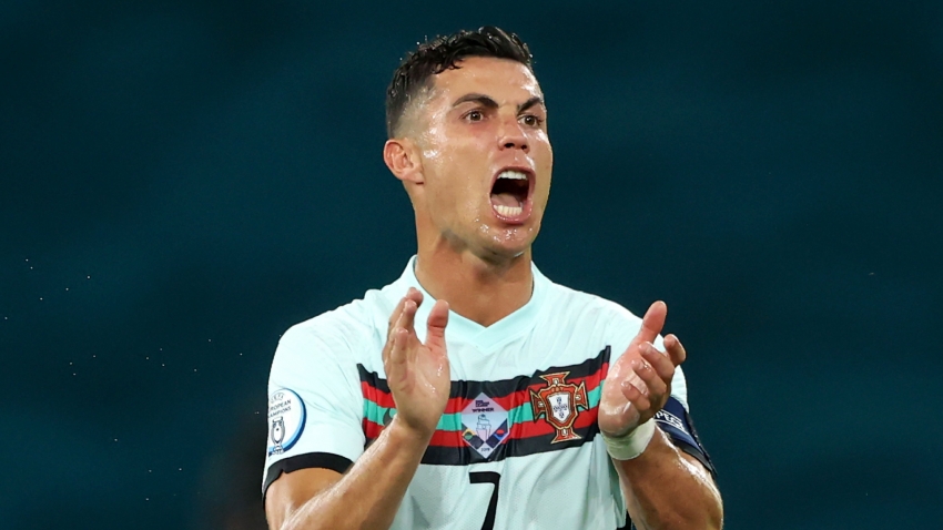 Is Cristiano Ronaldo retiring? Portugal World Cup elimination could spell  end for CR7
