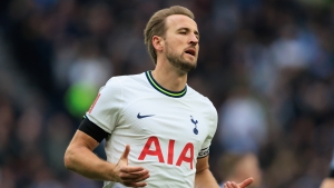 Rumour Has It: Real Madrid plan blockbuster move for Tottenham star Harry Kane