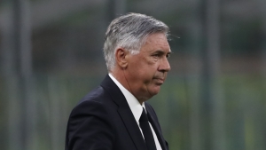 Madrid didn&#039;t deserve to lose – Ancelotti frustrated by shock defeat to Sheriff
