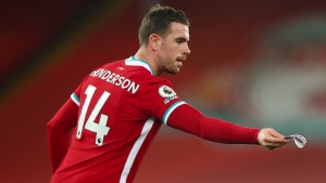 Rumour Has It: Henderson could leave Anfield, Premier League clubs eye Saul