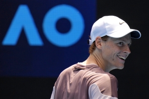 Matteo Berrettini drops out of Australian Open without playing a single match