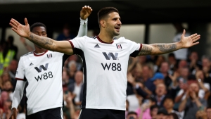 Premier League Fantasy Picks: Count on Silva service, Mitrovic to fire once more