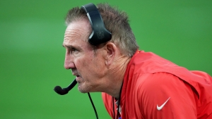 Super Bowl LVII: From attacking the offense to responsibility football - Can Steve Spagnuolo&#039;s defense do it again on the biggest stage?