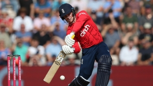 Roy and Vince recalled to England&#039;s ODI squad for Australia series