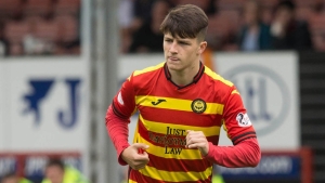 Partick Thistle come from behind twice to snatch point at Inverness
