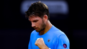 Norrie exacts revenge against injury-hit Alcaraz in thrilling Rio Open final