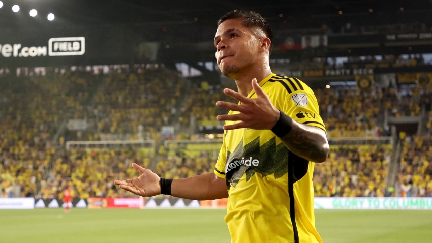 MLS All-Stars v Liga MX All-Stars: Hernandez in it to win it at Columbus home