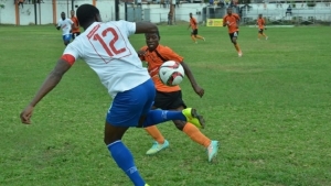 Red Stripe back among sponsors signing on to Jamaica Premier League