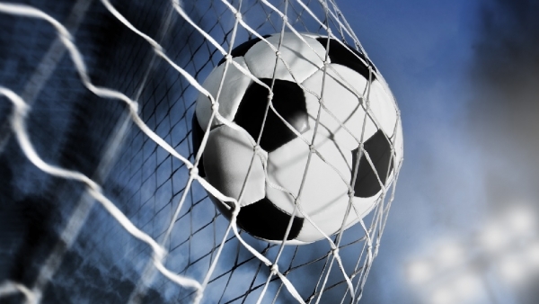 Cavalier SC defeats Vere United 1-0 and book semi-final berth