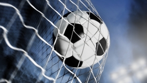 Portmore United go atop Premier League table after trouncing Tivoli 3-1