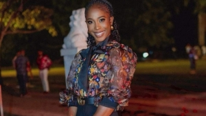 Fraser-Pryce to receive Keys to the City of Kingston