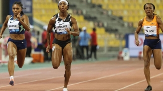 As Jamaica’s national championships near, JOA mulls annual Olympic Destiny series