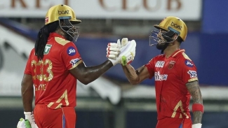 CPL agrees to IPL request for date adjustment