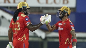CPL agrees to IPL request for date adjustment