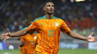 Ivory Coast ‘united’ and one match away from Africa Cup of Nations glory