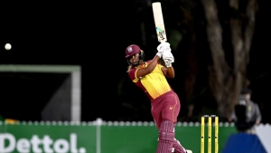 CWI lauds Hayley Matthews on T20 Cricketer of the Year award