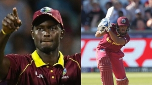 CWI congratulates players selected in IPL mega auction