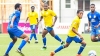 Chong&#039;s strike spurs Harbour View to victory over Molynes United