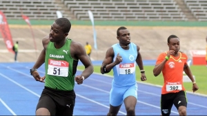 Jamaica track and field to return as JAAA gets approval for JAAA Qualification Trial Series