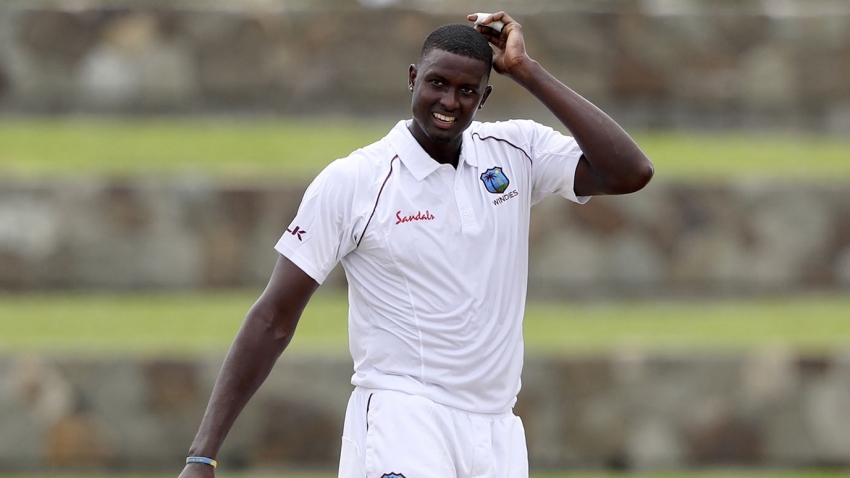 ‘Holder not aware of what&#039;s going on’ – former Windies fast bowler insists captain’s field tactics still needs work