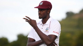 &#039;People just don&#039;t understand&#039; - WI captain Holder insists Windies cricket has always come first