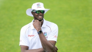 &#039;Holder has lost the art of captaincy&#039;- former WI opener believes Super50 performance more evidence selectors should go with Brathwaite